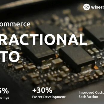 WiserBrand - An eco-focused electronics startup from the USA partnered with WiserBrand to strengthen its tech foundation. - Marketing Near Me - New York, New York WiserBrand - An eco-focused electronics startup from the USA partnered with WiserBrand to strengthen its tech foundation. - Marketing Near Me - New York, New York