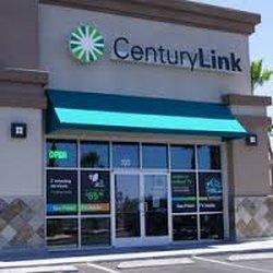 CenturyLink Solution Center - CenturyLink Solution Center