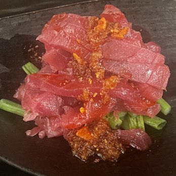 Shigotonin - Japanese Near Me - Las Vegas, Nevada Shigotonin - Japanese Near Me - Las Vegas, Nevada