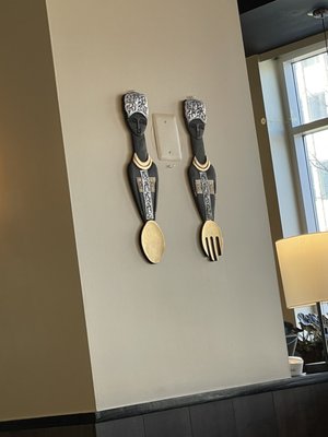 Farmsook Thai Kitchen Restaurant by null