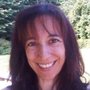 Photo of Sharon M. Simeone