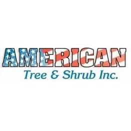 American Tree & Shrub - tree service in Meridian, ID