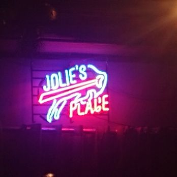 Jolie's Place - American Near Me - Chandler, Arizona