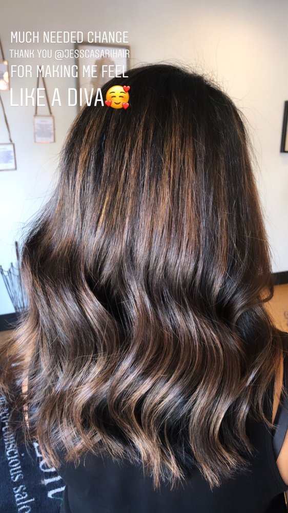 THE HAIR LOFT BY FRENCHIC 101 Photos & 85 Reviews 476 Main St