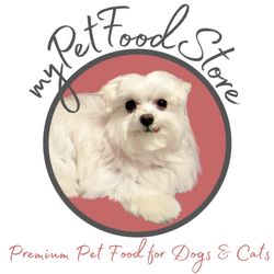 My Pet Food Store - Loves Park
