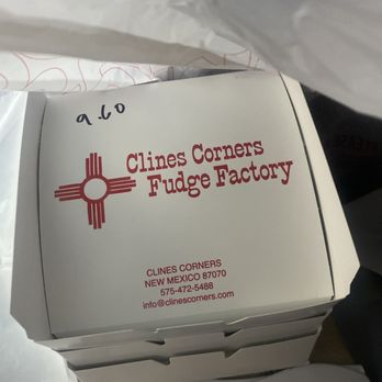 Clines Corners Travel Center - Strawberry shortcake, orange Creamsicle, piña colada - Gas Stations Near Me - Clines Corners, New Mexico Clines Corners Travel Center - Strawberry shortcake, orange Creamsicle, piña colada - Gas Stations Near Me - Clines Corners, New Mexico