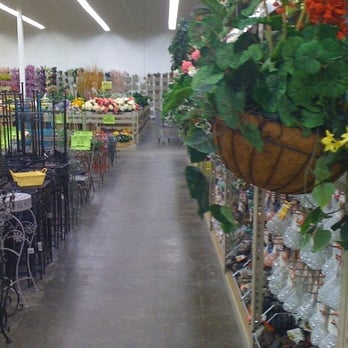 Old Time Pottery - Arts & Crafts Near Me - Melbourne, Florida Old Time Pottery - Arts & Crafts Near Me - Melbourne, Florida