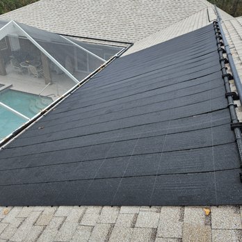 Innovative Solar Nature - Solar Installation Near Me Innovative Solar Nature - Solar Installation Near Me