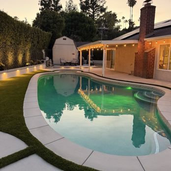 WestCoast Pool Service and Repair - After - Pool Cleaners Near Me WestCoast Pool Service and Repair - After - Pool Cleaners Near Me