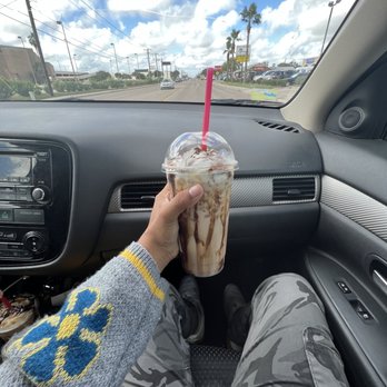 Stingers Coffee - Coffee & Tea Near Me - Corpus Christi, Texas Stingers Coffee - Coffee & Tea Near Me - Corpus Christi, Texas