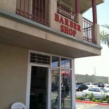 Palace Barber Shop - Palace Barber Shop - Barbers Near Me - Los Angeles, California Palace Barber Shop - Palace Barber Shop - Barbers Near Me - Los Angeles, California