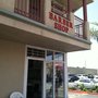 Photo of Palace Barber Shop
