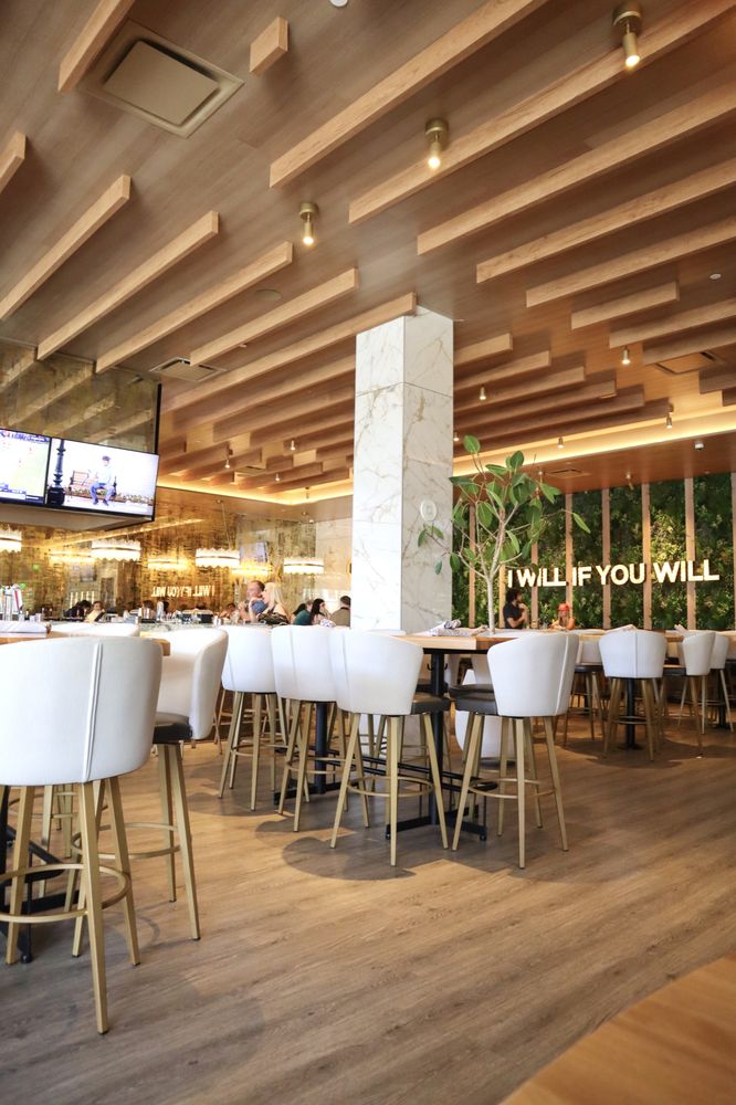 Moxies