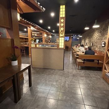 Haludam - Korean Near Me - Grand Rapids, Michigan