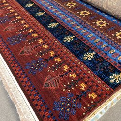 Risa Rug