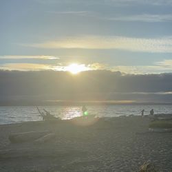 Edmonds Waterfront Festival