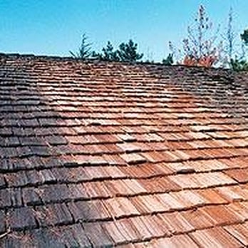 Timberline Pressure Washing - Pressure Washers Near Me Timberline Pressure Washing - Pressure Washers Near Me
