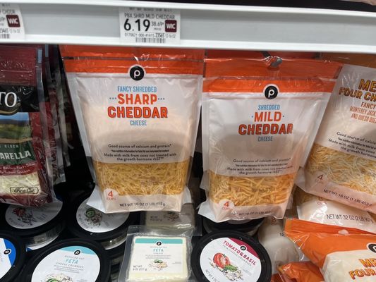 PUBLIX SUPER MARKETS - Updated December 2025 - 34 Photos & 37 Reviews