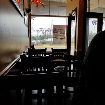 China Express - Clean tidy restaurant and good service. - Chinese Near Me - Clifton, Virginia China Express - Clean tidy restaurant and good service. - Chinese Near Me - Clifton, Virginia