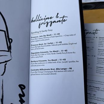 Ciao Ciao - Menu - Italian Near Me - Providence, Rhode Island Ciao Ciao - Menu - Italian Near Me - Providence, Rhode Island