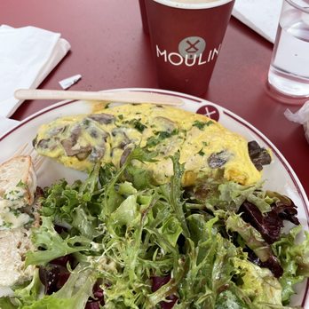 Moulin - Bakeries Near Me - Newport Beach, California Moulin - Bakeries Near Me - Newport Beach, California