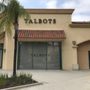 Photo of Talbots