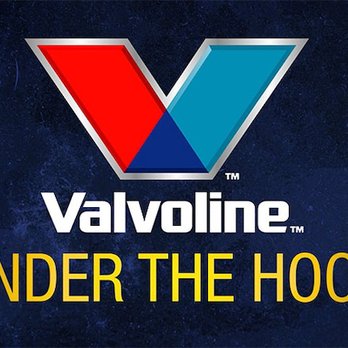 90's Quick Lube - Valvoline - Certified technician under the hood - Oil Change Stations Near Me - Waterford, Michigan 90's Quick Lube - Valvoline - Certified technician under the hood - Oil Change Stations Near Me - Waterford, Michigan