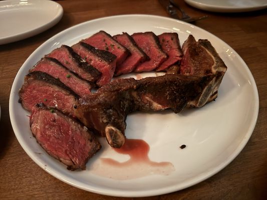 Boeufhaus by null