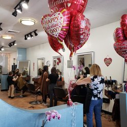 Beauty and Beyond - Celebrating Valentine's Day with 10% discount in products and services