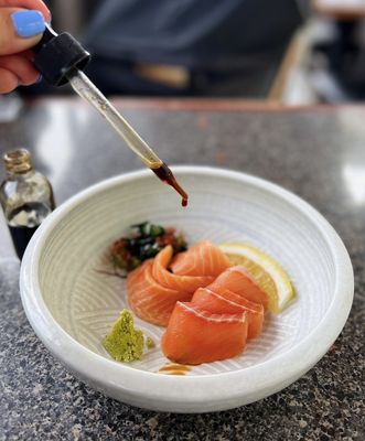 Izakaya Sozai by null