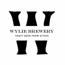 Wylie Brewery