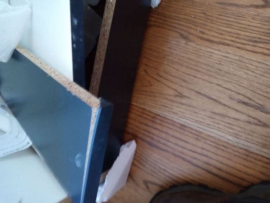 Lowe's Home Improvement by null