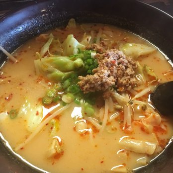 O Ramen - Ramen Near Me - Bakersfield, California O Ramen - Ramen Near Me - Bakersfield, California