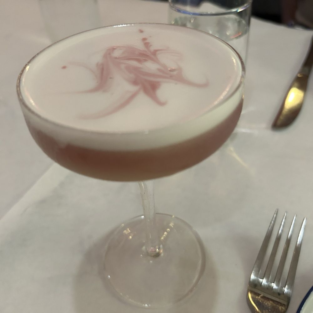 Palermo NYC Argentinian Bistro - New York pisco - Argentine Near Me - New York, New York Palermo NYC Argentinian Bistro - New York pisco - Argentine Near Me - New York, New York