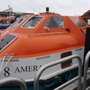 Photo of Port de Saint-Malo