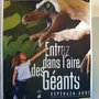 Photo of Musée Des Dinosaures