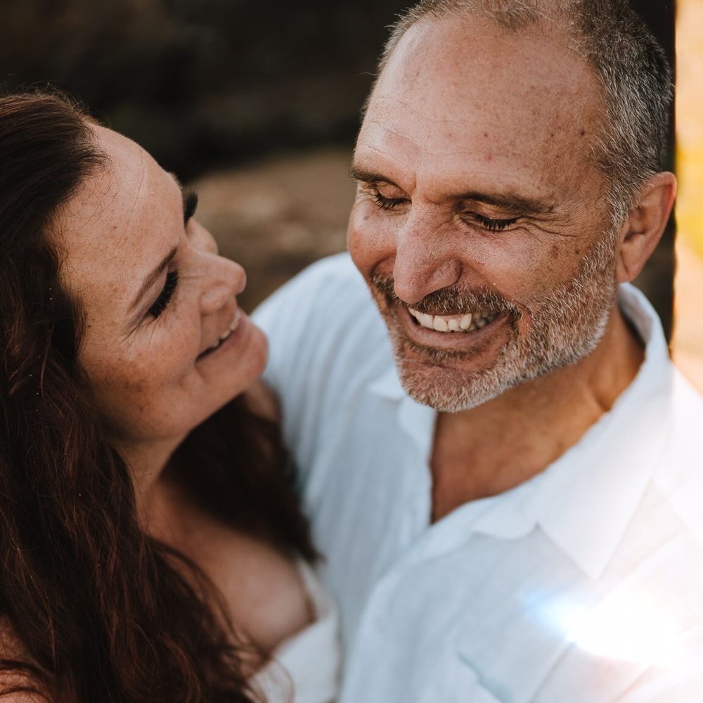 Blush Hair and Makeup Design - Makeup Artists Near Me - Aptos, California