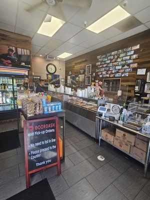 Pinoy Bbq ATBP by null