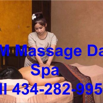 R&M Massage Spa - Korean Massage therapy. Best massage spa in Charlottesville - Beauty & Spas Near Me - Charlottesville, Virginia R&M Massage Spa - Korean Massage therapy. Best massage spa in Charlottesville - Beauty & Spas Near Me - Charlottesville, Virginia