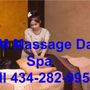 Photo of R&M Massage Spa