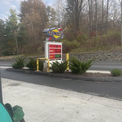 Winsted Sunoco