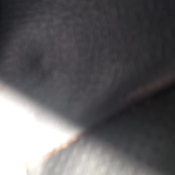 Auto Spa - After $120.00 car "deatail". - Auto Detailing Near Me - Ellisville, Missouri