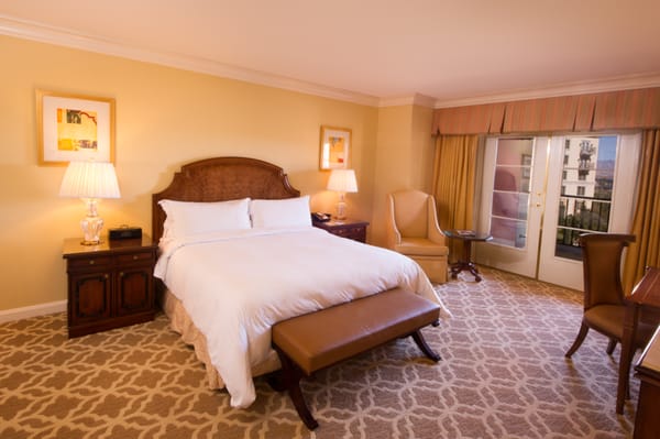 Medici Cafe & Terrace by null