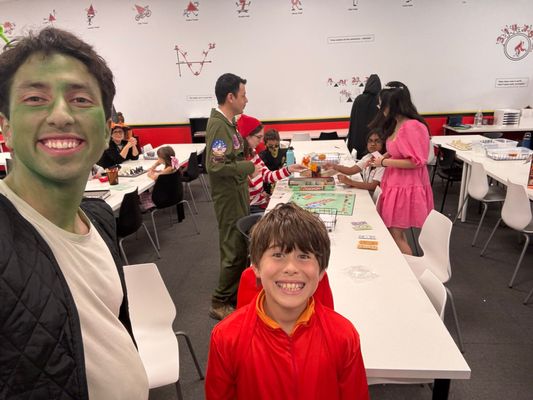 MATHNASIUM OF CINCO RANCH - Updated March 2026 - 189 Photos - 2910 ...