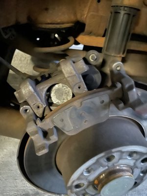 OURISMAN VOLKSWAGEN OF ROCKVILLE - Updated March 2026 - 28 Photos & 147