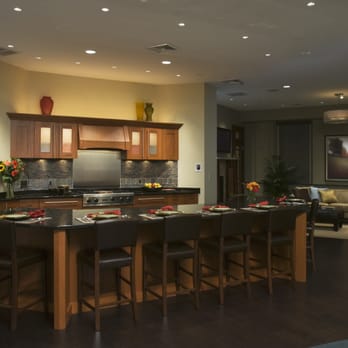 Galleria Lighting - Lutron Lighting controls - a must for your kitchen - Lighting Fixtures & Equipment Near Me - Denver, Colorado