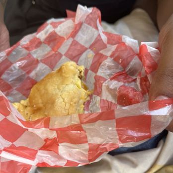 Memphis Sweets - Breakfast & Brunch Near Me - Memphis, Tennessee