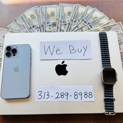 Mobile X