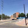 Photo of Colegio Miraflores