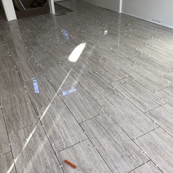 CJ & J Construction - General Contractors Near Me
